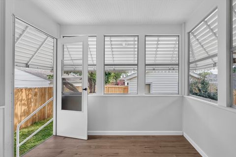 Tiny photo for 5410 Tholozan Avenue, Saint Louis, MO 63109 (MLS # 12688329)