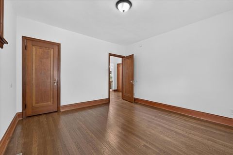 Tiny photo for 5410 Tholozan Avenue, Saint Louis, MO 63109 (MLS # 12688329)