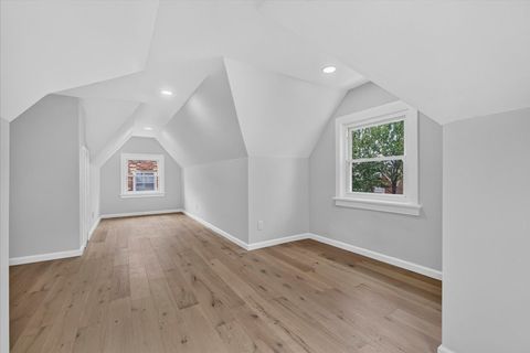 Tiny photo for 5410 Tholozan Avenue, Saint Louis, MO 63109 (MLS # 12688329)