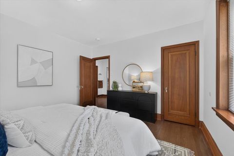 Tiny photo for 5410 Tholozan Avenue, Saint Louis, MO 63109 (MLS # 12688329)
