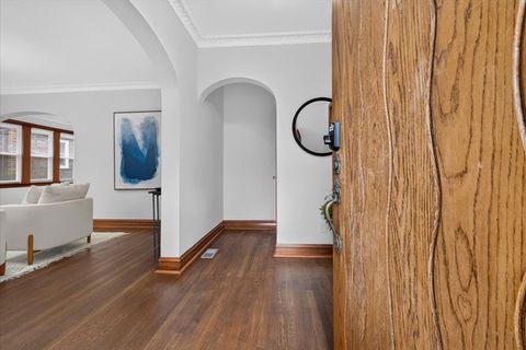 Tiny photo for 5410 Tholozan Avenue, Saint Louis, MO 63109 (MLS # 12688329)