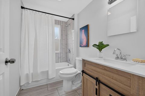 Tiny photo for 5410 Tholozan Avenue, Saint Louis, MO 63109 (MLS # 12688329)