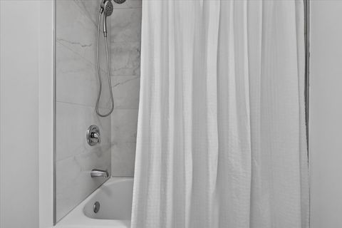 Tiny photo for 5410 Tholozan Avenue, Saint Louis, MO 63109 (MLS # 12688329)