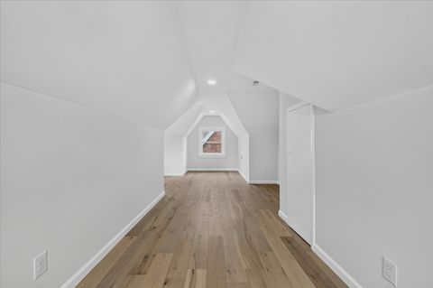 Tiny photo for 5410 Tholozan Avenue, Saint Louis, MO 63109 (MLS # 12688329)
