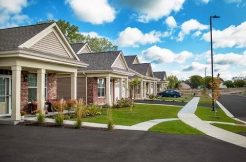 705 Verandah Drive Hanover Park IL 60133