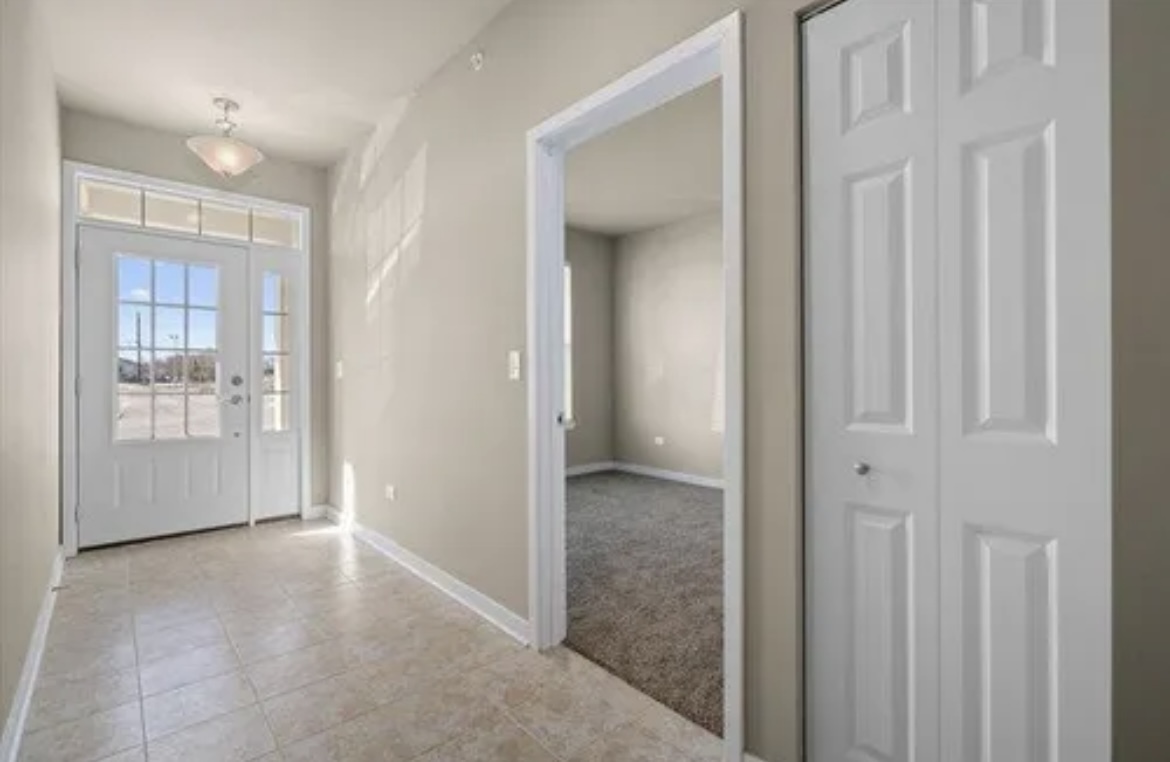705 Verandah Drive