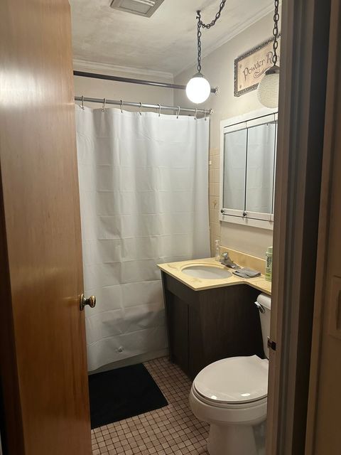 Tiny photo for 6526 Howard Avenue, Indian Head Park, IL 60525 (MLS # 12593678)