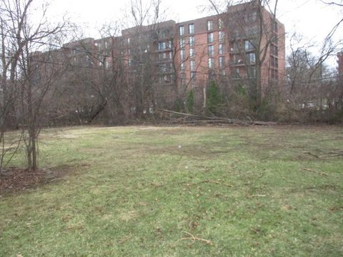 Tiny photo for 6526 Howard Avenue, Indian Head Park, IL 60525 (MLS # 12593678)