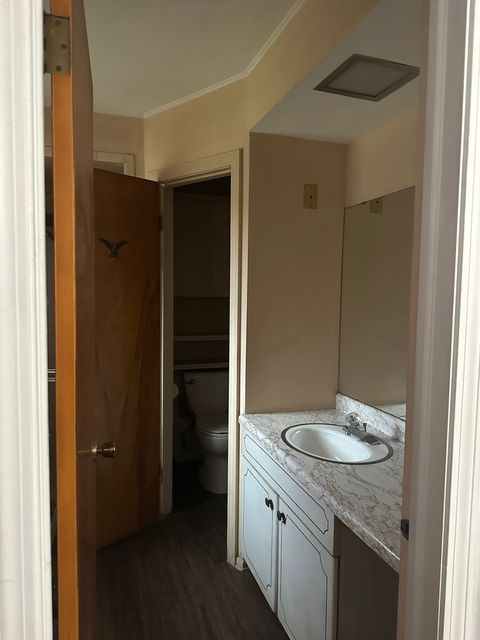 Tiny photo for 6526 Howard Avenue, Indian Head Park, IL 60525 (MLS # 12593678)