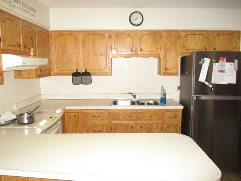 Tiny photo for 6526 Howard Avenue, Indian Head Park, IL 60525 (MLS # 12593678)