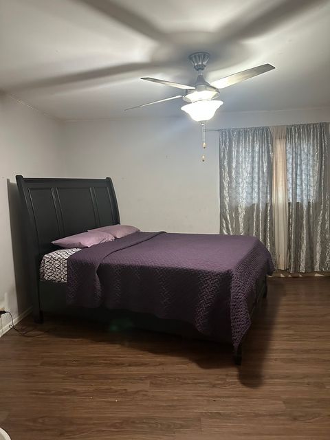 Tiny photo for 6526 Howard Avenue, Indian Head Park, IL 60525 (MLS # 12593678)