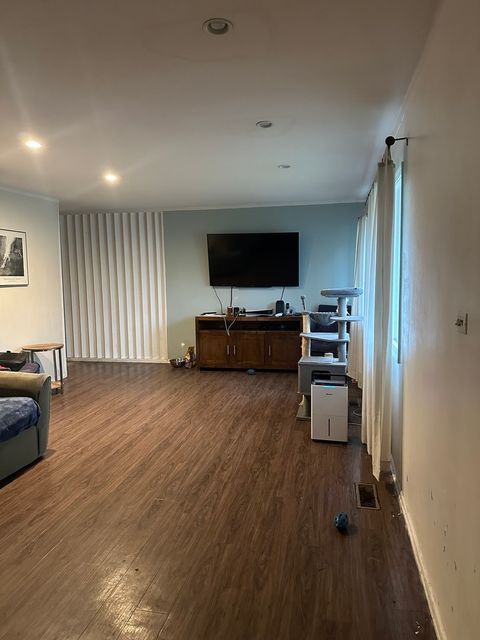 Tiny photo for 6526 Howard Avenue, Indian Head Park, IL 60525 (MLS # 12593678)