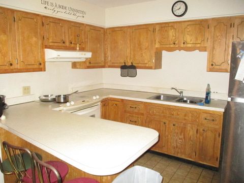 Tiny photo for 6526 Howard Avenue, Indian Head Park, IL 60525 (MLS # 12593678)