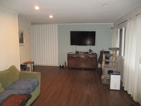 Tiny photo for 6526 Howard Avenue, Indian Head Park, IL 60525 (MLS # 12593678)