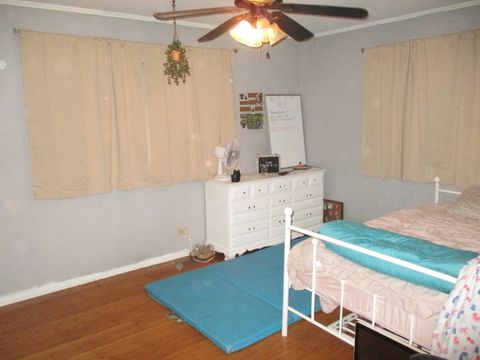 Tiny photo for 6526 Howard Avenue, Indian Head Park, IL 60525 (MLS # 12593678)