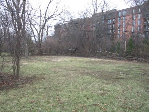 Tiny photo for 6526 Howard Avenue, Indian Head Park, IL 60525 (MLS # 12593678)