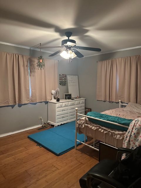 Tiny photo for 6526 Howard Avenue, Indian Head Park, IL 60525 (MLS # 12593678)