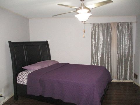 Tiny photo for 6526 Howard Avenue, Indian Head Park, IL 60525 (MLS # 12593678)