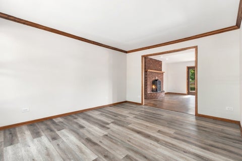Tiny photo for 23115 S Hidden Lake Trail, Crete, IL 60417 (MLS # 12758038)
