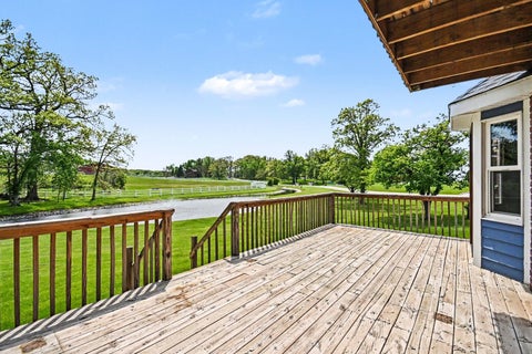 Tiny photo for 23115 S Hidden Lake Trail, Crete, IL 60417 (MLS # 12758038)