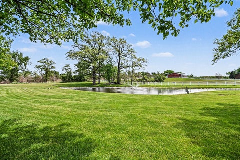 Tiny photo for 23115 S Hidden Lake Trail, Crete, IL 60417 (MLS # 12758038)