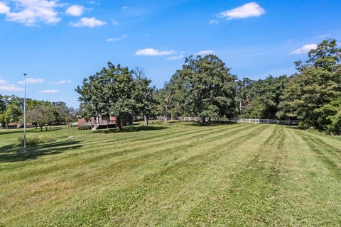 Tiny photo for 23115 S Hidden Lake Trail, Crete, IL 60417 (MLS # 12758038)