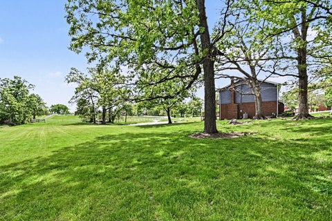 Tiny photo for 23115 S Hidden Lake Trail, Crete, IL 60417 (MLS # 12758038)