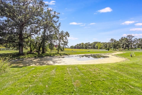 Tiny photo for 23115 S Hidden Lake Trail, Crete, IL 60417 (MLS # 12758038)