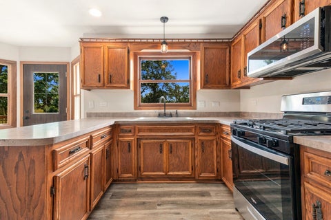 Tiny photo for 23115 S Hidden Lake Trail, Crete, IL 60417 (MLS # 12758038)