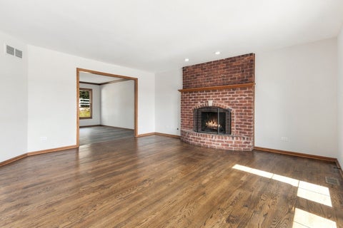 Tiny photo for 23115 S Hidden Lake Trail, Crete, IL 60417 (MLS # 12758038)