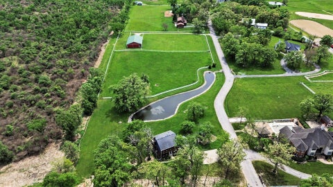 Tiny photo for 23115 S Hidden Lake Trail, Crete, IL 60417 (MLS # 12758038)