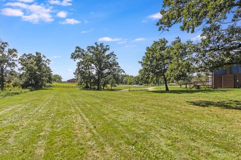 Tiny photo for 23115 S Hidden Lake Trail, Crete, IL 60417 (MLS # 12758038)