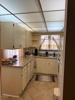 75 6th Avenue 209