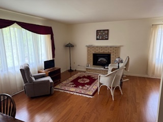 75 6th Avenue 209