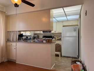 75 6th Avenue 209