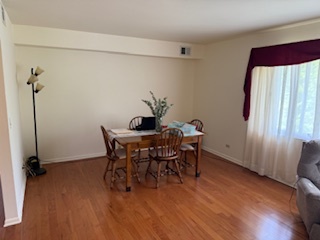 75 6th Avenue 209