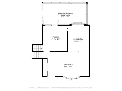 Tiny photo for 13429 W Glen Entrance Drive, Homer Glen, IL 60491 (MLS # 12466581)