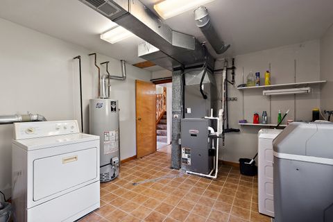 Tiny photo for 13429 W Glen Entrance Drive, Homer Glen, IL 60491 (MLS # 12466581)