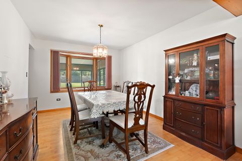 Tiny photo for 13429 W Glen Entrance Drive, Homer Glen, IL 60491 (MLS # 12466581)