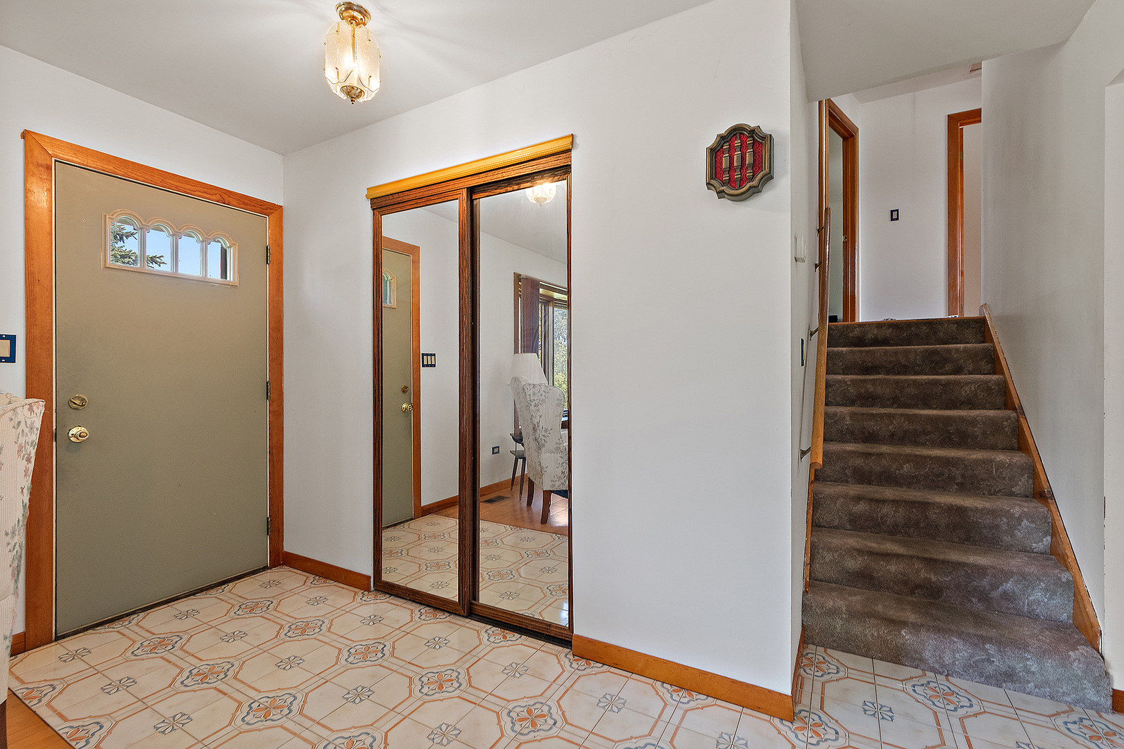 13429 W Glen Entrance Drive