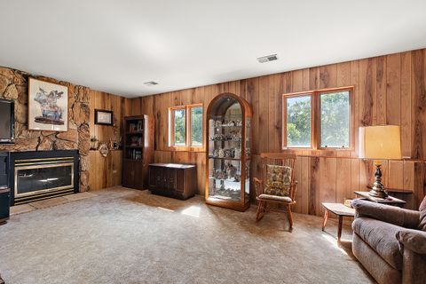 Tiny photo for 13429 W Glen Entrance Drive, Homer Glen, IL 60491 (MLS # 12466581)