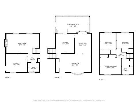 Tiny photo for 13429 W Glen Entrance Drive, Homer Glen, IL 60491 (MLS # 12466581)