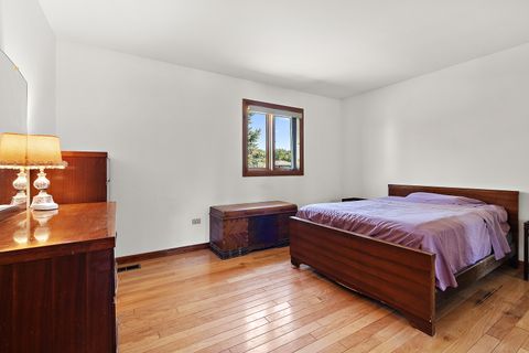 Tiny photo for 13429 W Glen Entrance Drive, Homer Glen, IL 60491 (MLS # 12466581)