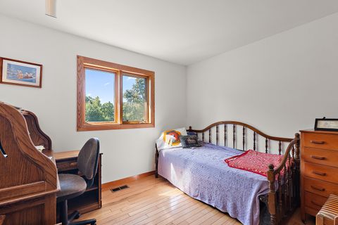 Tiny photo for 13429 W Glen Entrance Drive, Homer Glen, IL 60491 (MLS # 12466581)