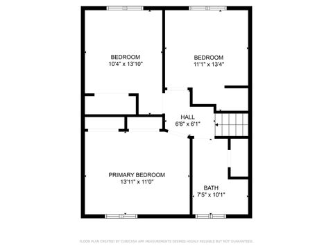 Tiny photo for 13429 W Glen Entrance Drive, Homer Glen, IL 60491 (MLS # 12466581)