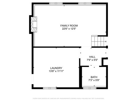 Tiny photo for 13429 W Glen Entrance Drive, Homer Glen, IL 60491 (MLS # 12466581)