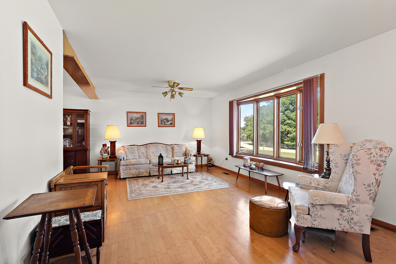 13429 W Glen Entrance Drive