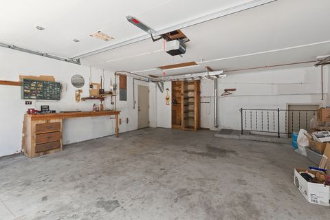 Tiny photo for 13429 W Glen Entrance Drive, Homer Glen, IL 60491 (MLS # 12466581)