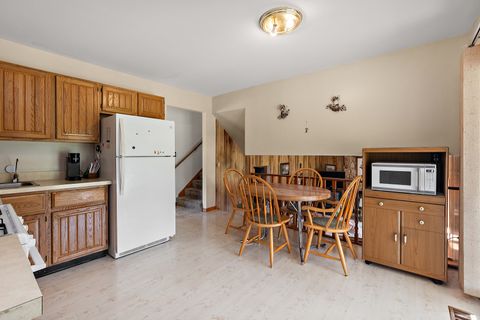 Tiny photo for 13429 W Glen Entrance Drive, Homer Glen, IL 60491 (MLS # 12466581)