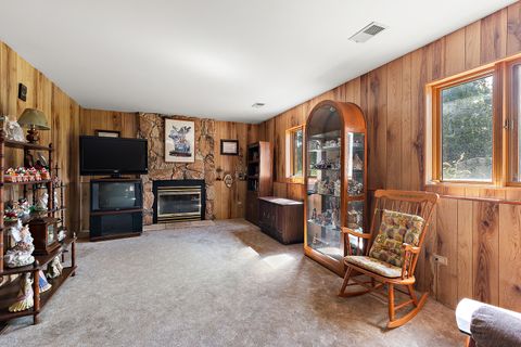 Tiny photo for 13429 W Glen Entrance Drive, Homer Glen, IL 60491 (MLS # 12466581)